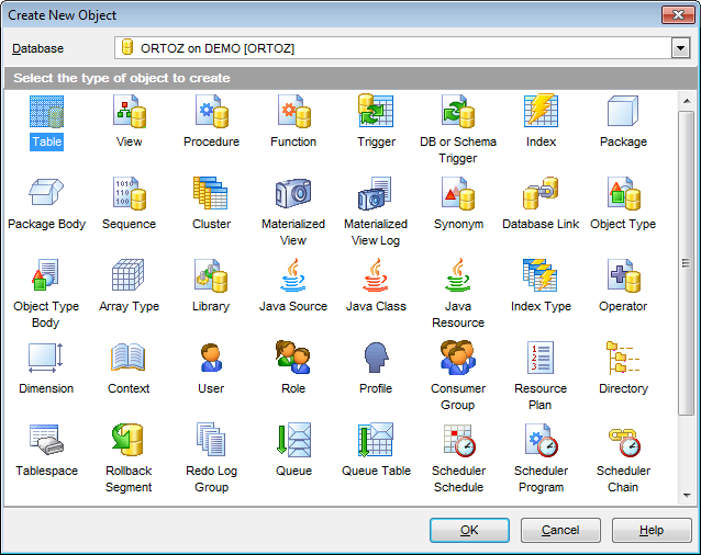 Crack ems sql manager for oracle estateam